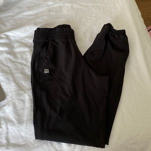 excercise joggers